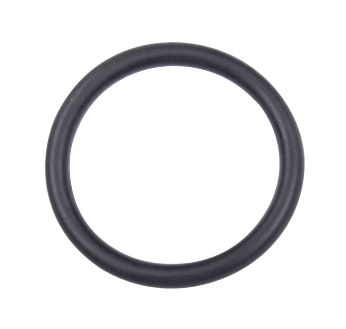 O-ring ¯23x2,6