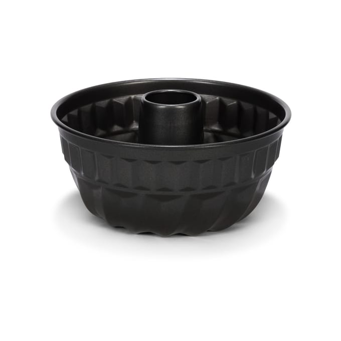 Patisse classique mini tulbandvorm 10 cm