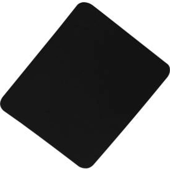 Fellowes Mouse Pad Muismat Antislip Meerdere kleuren