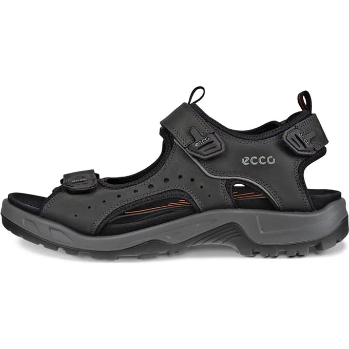 Wandelschoenen Ecco -
