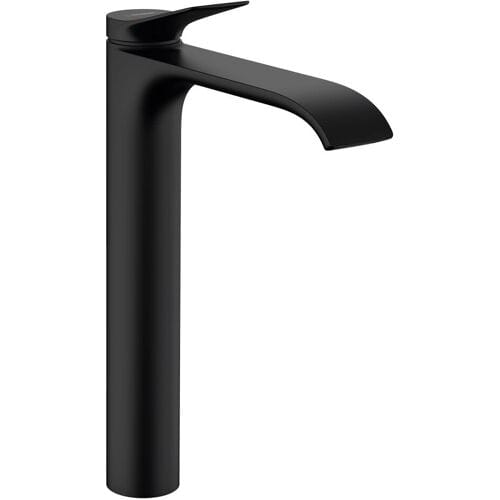 Hansgrohe Vivenis single lever basin mixer 250 75040000
