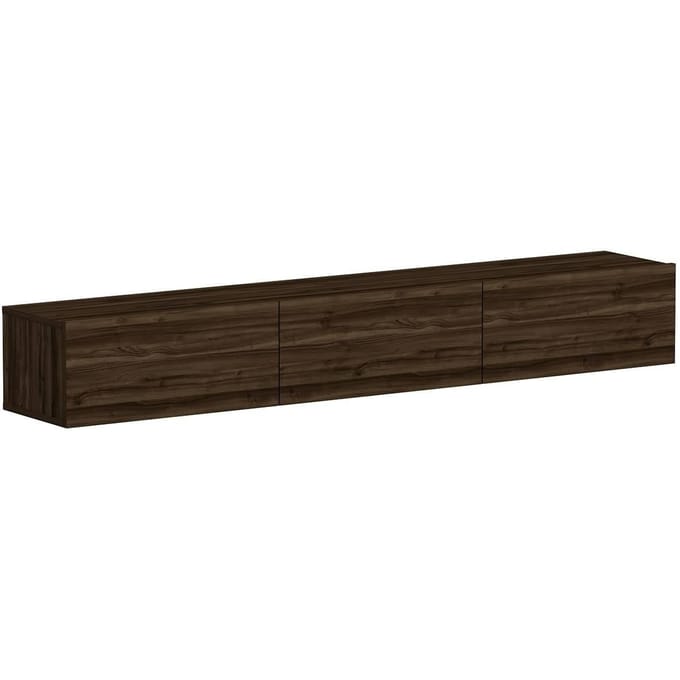 TV-meubel Terra | Kalune Design