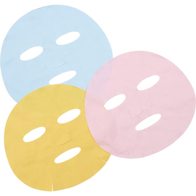 Kids Concept - Spa kit Kids Hub - Houten speelgoed