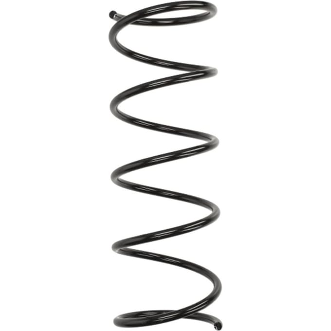 Chassisveer KYB K-Flex RA2026