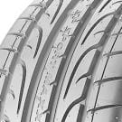 Dunlop SP Sport Maxx ( 235/50 R19 99V MO BLK )