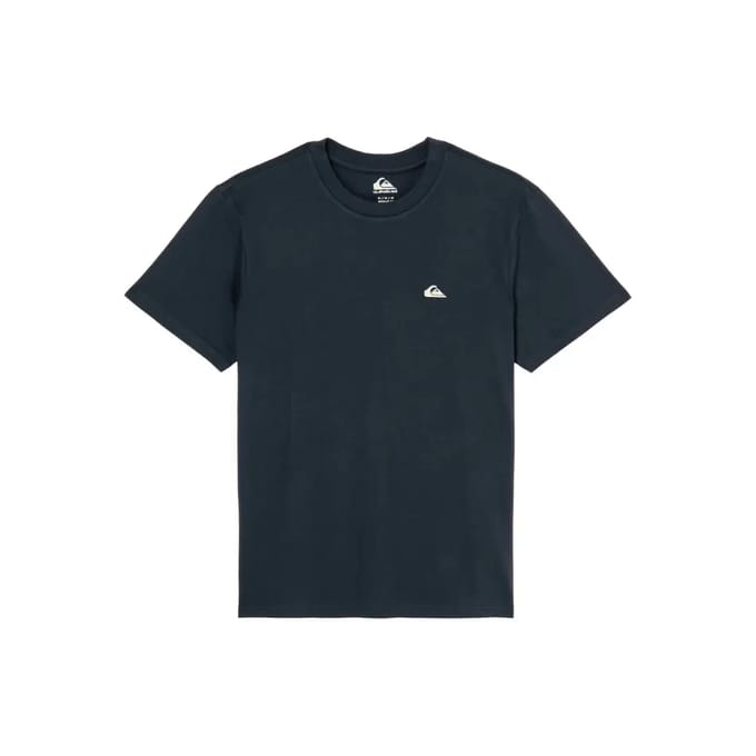 T-shirt Quiksilver Basic