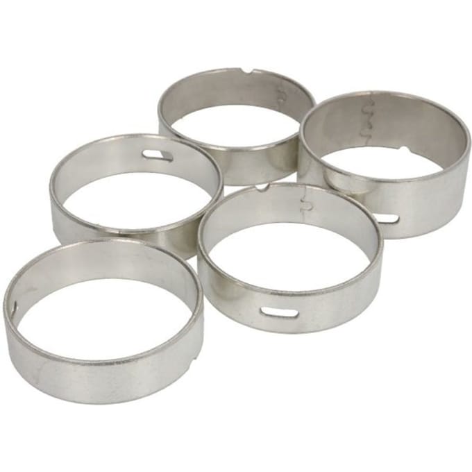 Nokkenas lager KOLBENSCHMIDT 77542690