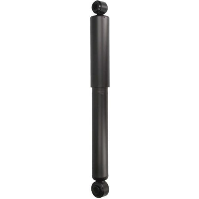 Schokdemper Excel-G KYB 349090