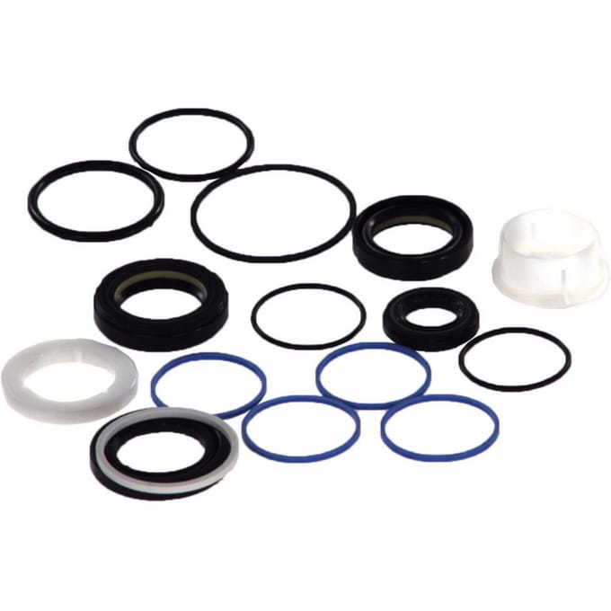 Reparatieset stuurinrichting CORTECO 15599791