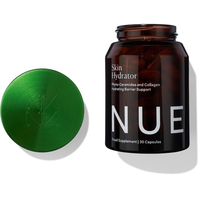 The Nue Co Skin Hydrator