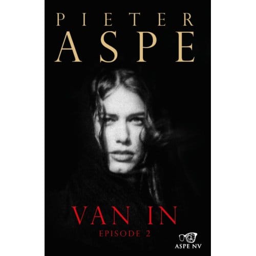 Van In Episode 2 - Pieter Aspe