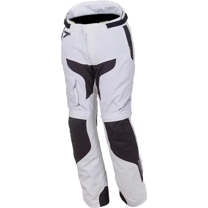 Damesfietsbroek Macna Fulcrum Durylon