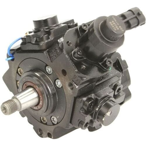 Hogedrukpomp DAXTONE DTX3007