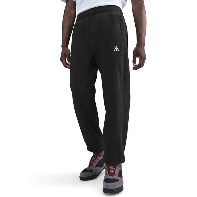 Jogging Nike Wolf Tree