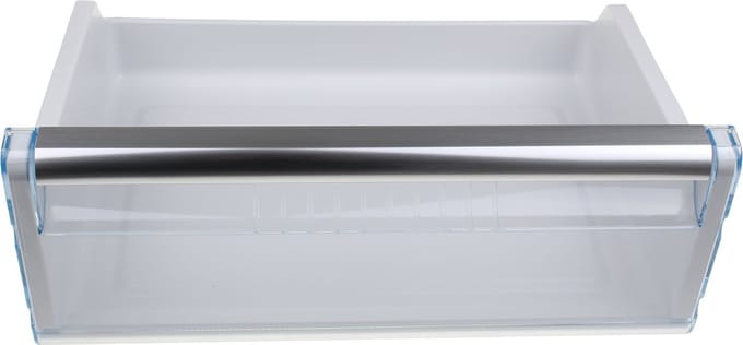 BOSCH - Vrieslade - 00686076