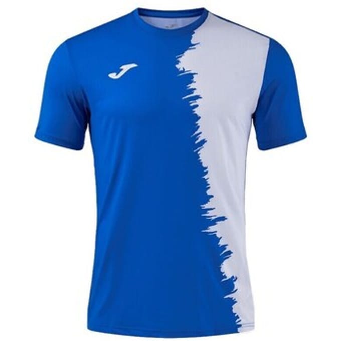 T-shirt Korte Mouw Joma Pichasio