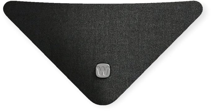 Widex TV-Play