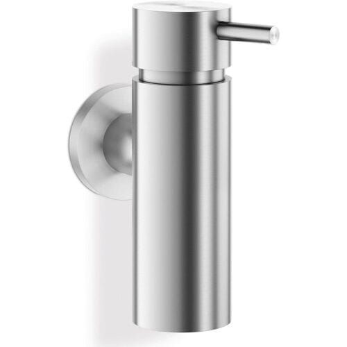 ZACK MANOLA lotion dispenser for wall mounting 40309