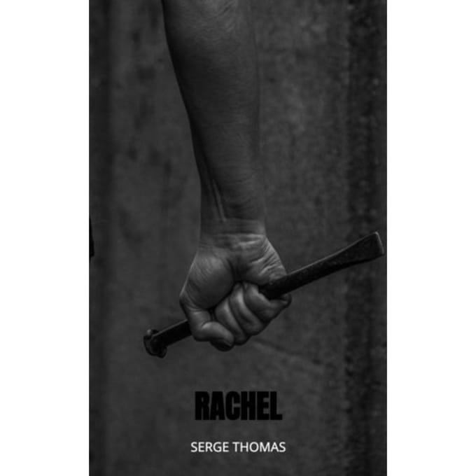 Rachel - Serge Thomas