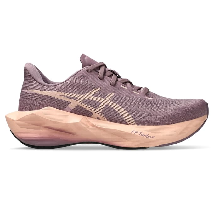 Asics Novablast 6 Dames Hardloopschoenen
