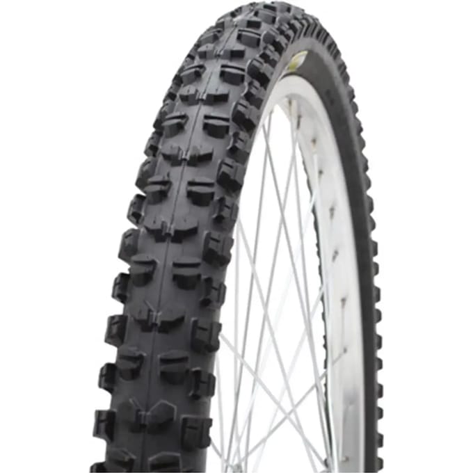 Mountainbikeband Deli TR