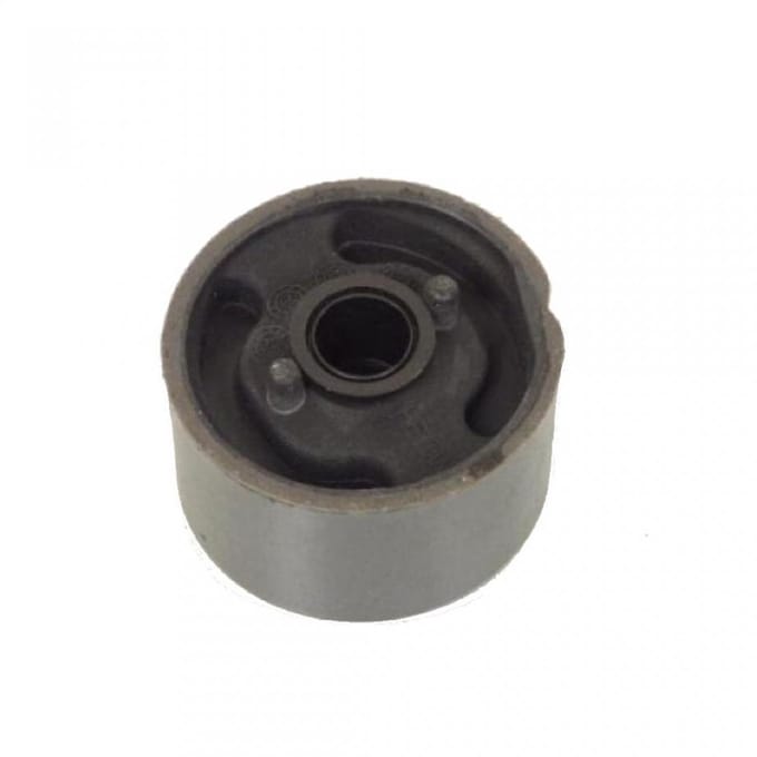 Motorsteun RMS voor Scooter Derbi 125 Variant Sport 4T E3 2012 272750 Nieuw