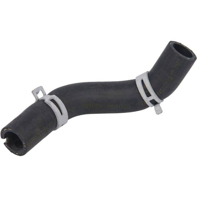 Radiateurslang THERMOTEC DWG142TT