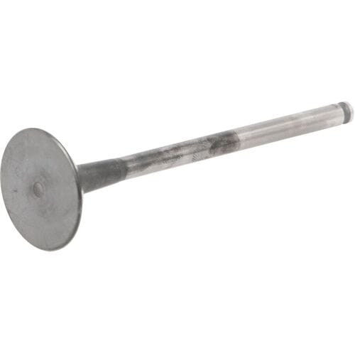 Uitlaatklep TRW 105-35663