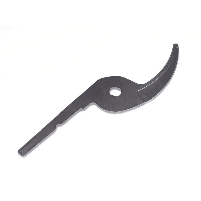 Blade