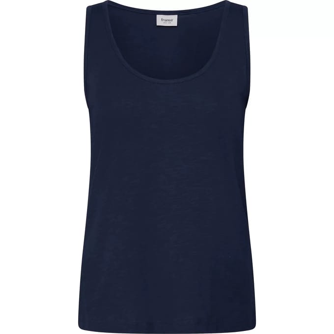 fransa - FRDALIA TOP 3 - Dames - Tops