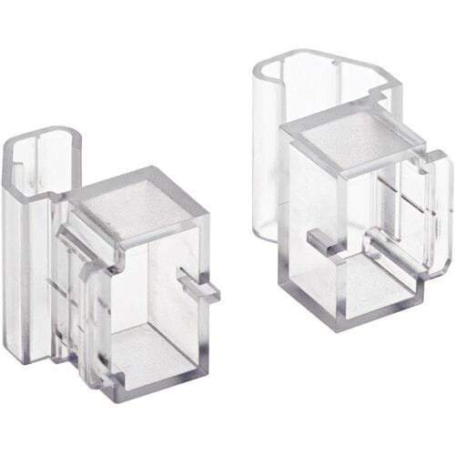 Hansgrohe replacement clamps for Casetta 96194000