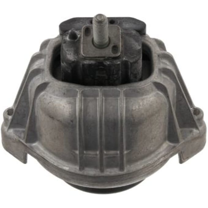 Motorsteun FEBI BILSTEIN 31014 links