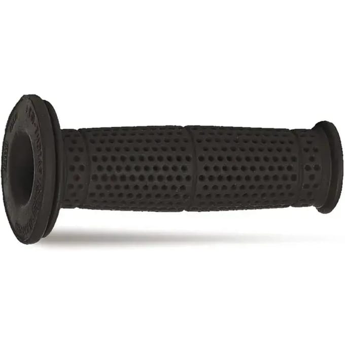 Progrip Single Density Rally 714 Handvatten Zwart