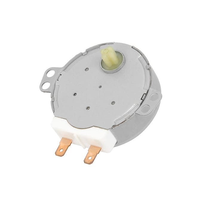AEG Motor draaiplateau magnetron 50285864000