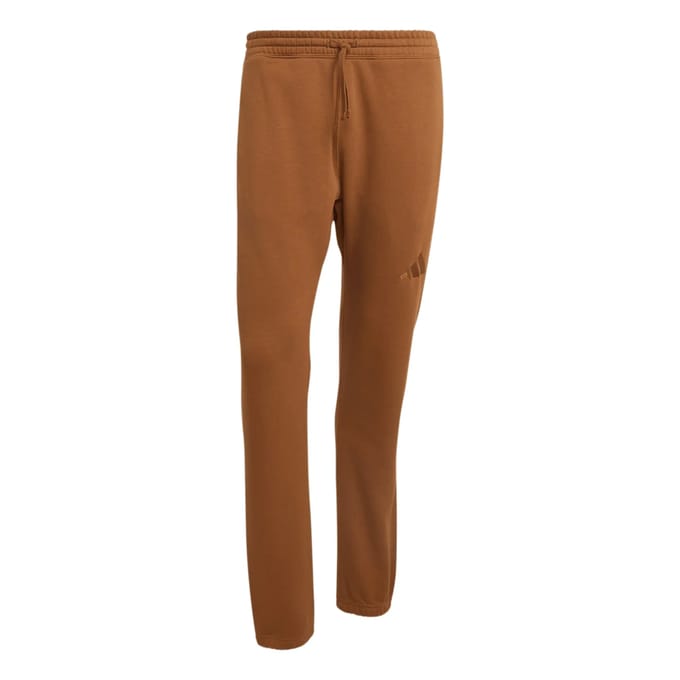 Tapered joggingbroek adidas All Szn Fleece