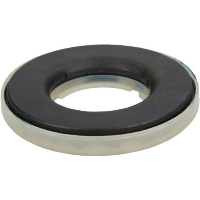 Rollager, veerpootsteunlager MAGNUM TECHNOLOGY A73030