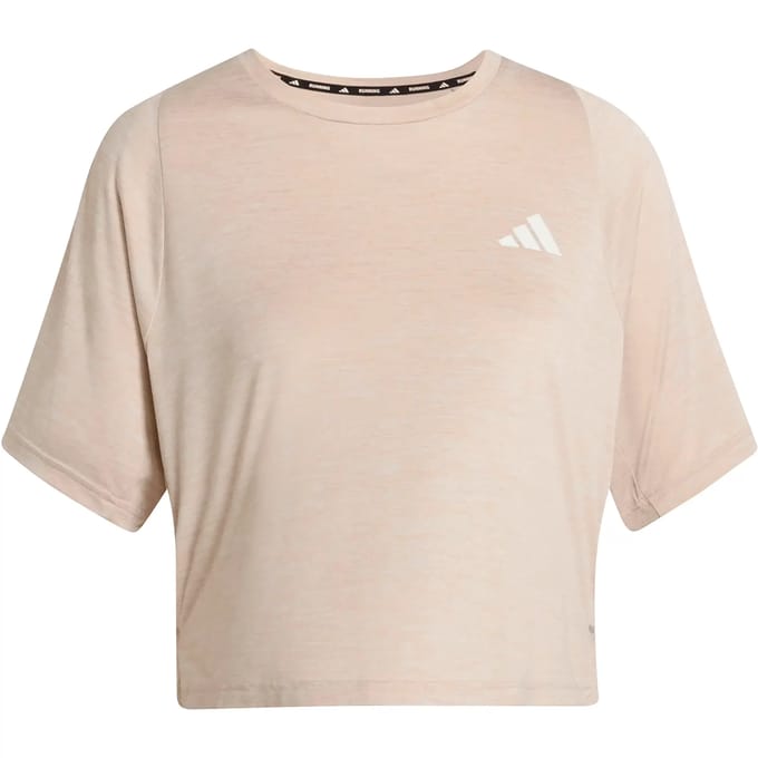 Damestrui adidas Soft Touch