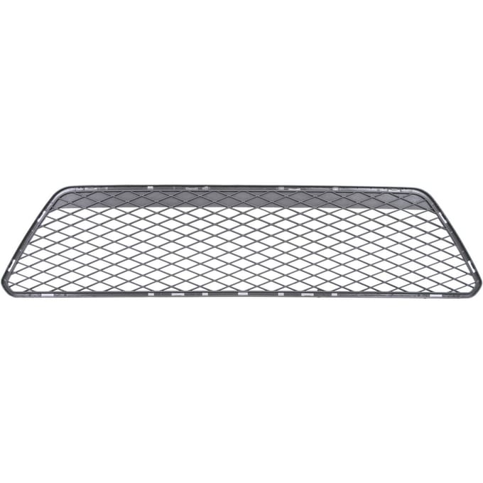 Bumper - ventilatierooster BLIC 6502-07-2533992CC