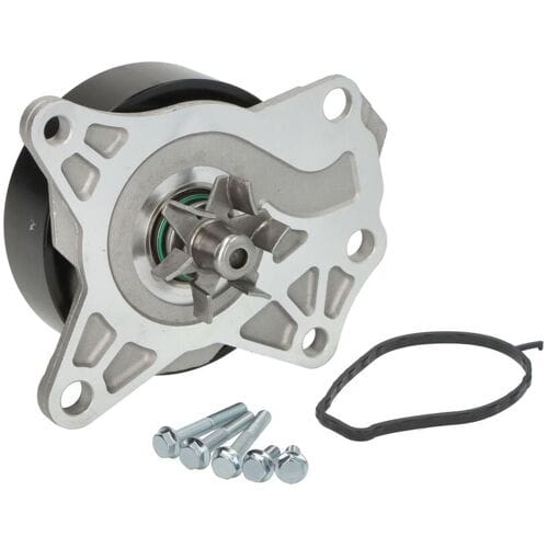 Schaeffler Ina Koelvloeistof pomp INA 538 0562 10