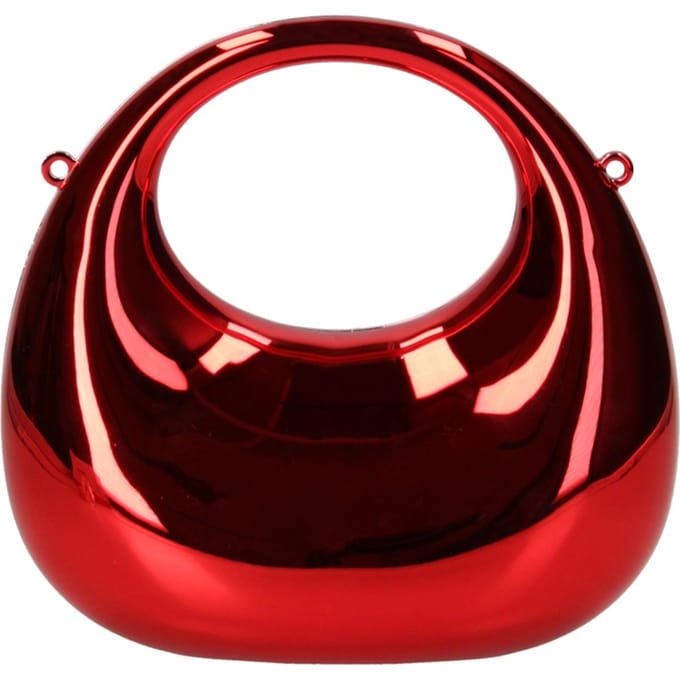 Chiara Ferretti Schoudertas Women