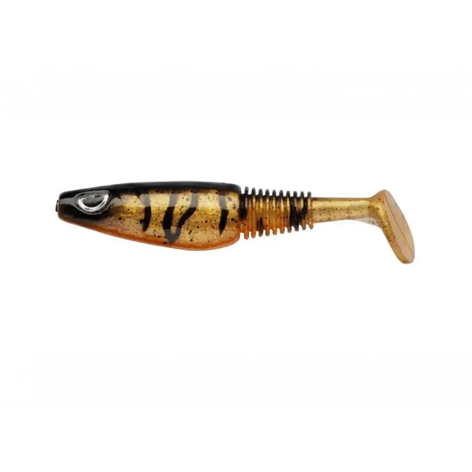 Lok Berkley Sick Swimmer (x32)