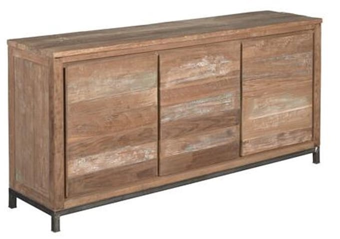Tower Living Venetie Dressoir 180 cm