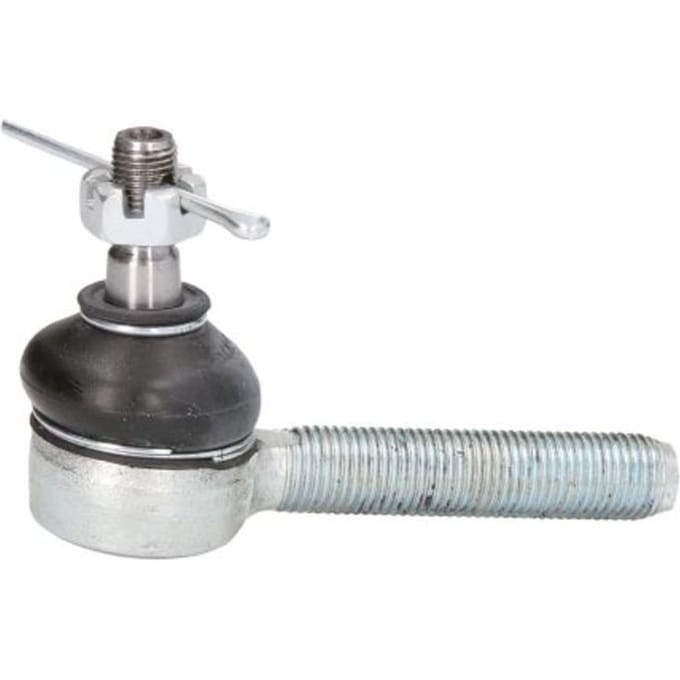 Kogelkop, schakelstang PROset FEBI BILSTEIN 39665