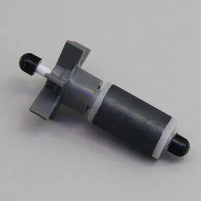 Rotor JBL CP e700