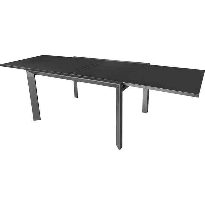 Tuinset 6/10 Wilsa Garden Modulo