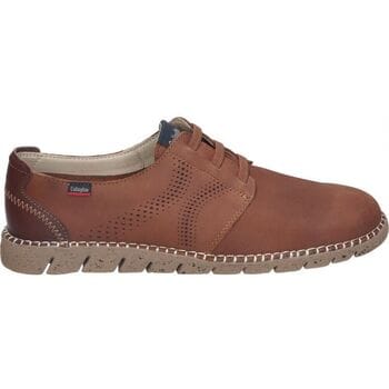 Nette Schoenen CallagHan 112131