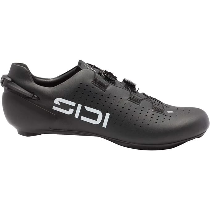 Schoenen Sidi Shot 3