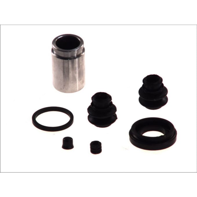 Reparatieset, remklauw AUTOFREN SEINSA D4-1138C