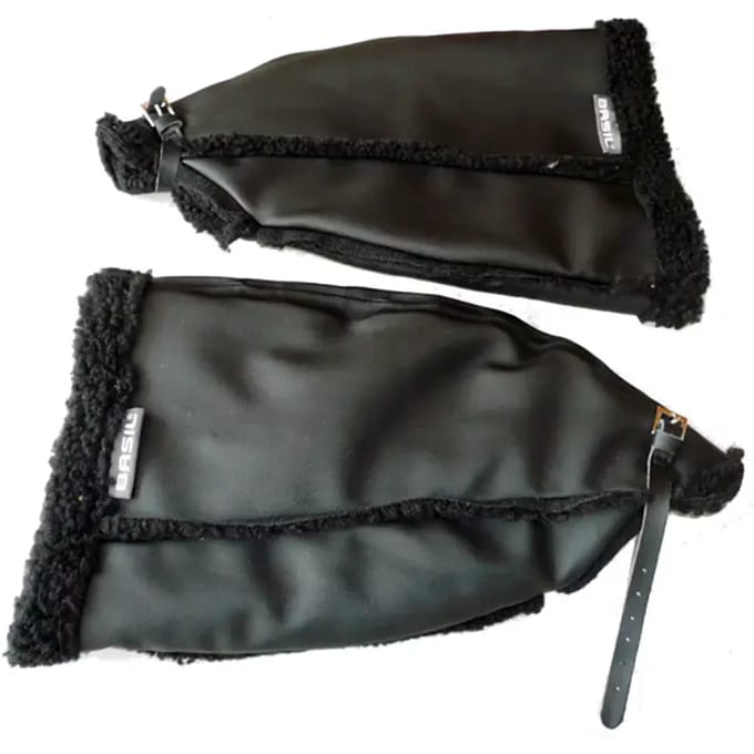 Handschoenen voor kleerhangers Basil