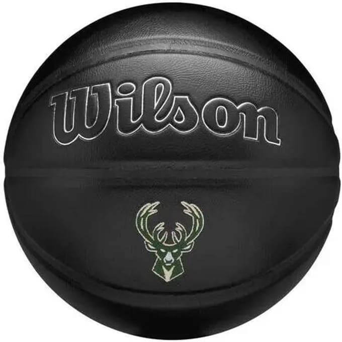NBA Basketbal Premiere Mil Bucks